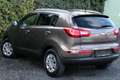 Kia Sportage 1.6 2WD AHK*Sitzheizung*Kamera*PDC* Brun - thumbnail 10