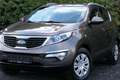 Kia Sportage 1.6 2WD AHK*Sitzheizung*Kamera*PDC* Brun - thumbnail 1