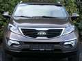 Kia Sportage 1.6 2WD AHK*Sitzheizung*Kamera*PDC* Brun - thumbnail 4
