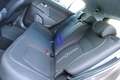 Kia Sportage 1.6 2WD AHK*Sitzheizung*Kamera*PDC* Brun - thumbnail 24