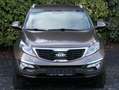 Kia Sportage 1.6 2WD AHK*Sitzheizung*Kamera*PDC* Brun - thumbnail 5