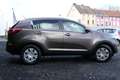Kia Sportage 1.6 2WD AHK*Sitzheizung*Kamera*PDC* Brun - thumbnail 6