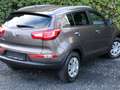 Kia Sportage 1.6 2WD AHK*Sitzheizung*Kamera*PDC* Brun - thumbnail 8