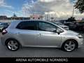 Toyota Auris 2.2 D-CAT Silber - thumbnail 11