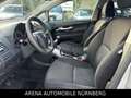 Toyota Auris 2.2 D-CAT Silber - thumbnail 8