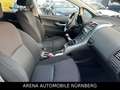 Toyota Auris 2.2 D-CAT Silber - thumbnail 10