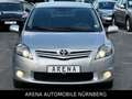 Toyota Auris 2.2 D-CAT Silber - thumbnail 2