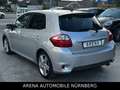 Toyota Auris 2.2 D-CAT Silber - thumbnail 6
