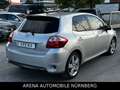 Toyota Auris 2.2 D-CAT Silber - thumbnail 4