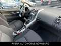 Toyota Auris 2.2 D-CAT Silber - thumbnail 9