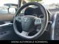 Toyota Auris 2.2 D-CAT Silber - thumbnail 14