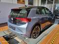 Volkswagen ID.3 Pro LED ACC Standheizung Sitzheizung Navi Blau - thumbnail 3