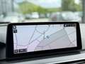 BMW 520 e /PACK M/ TOIT OUVRANT/ COCKPIT/ CAM 360/ FULL OP Gris - thumbnail 15