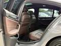 BMW 520 e /PACK M/ TOIT OUVRANT/ COCKPIT/ CAM 360/ FULL OP Gris - thumbnail 8