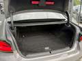 BMW 520 e /PACK M/ TOIT OUVRANT/ COCKPIT/ CAM 360/ FULL OP Gris - thumbnail 9