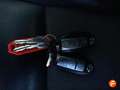 Nissan Navara NP 300 Negro - thumbnail 20
