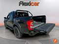 Nissan Navara NP 300 Negro - thumbnail 7