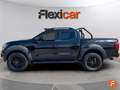 Nissan Navara NP 300 Negro - thumbnail 4