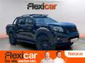 Nissan Navara NP 300 Negro - thumbnail 1