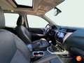 Nissan Navara NP 300 Negro - thumbnail 13