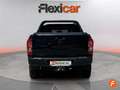 Nissan Navara NP 300 Negro - thumbnail 8