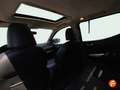 Nissan Navara NP 300 Negro - thumbnail 14