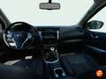 Nissan Navara NP 300 Negro - thumbnail 16