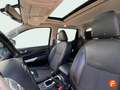 Nissan Navara NP 300 Negro - thumbnail 12