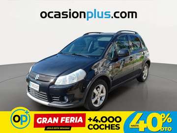 1.9DDiS GL+