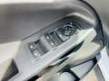Ford EcoSport EcoSport 1.0 ecoboost Active s **PROMO SUMMER** Bianco - thumbnail 15
