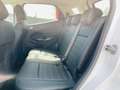 Ford EcoSport EcoSport 1.0 ecoboost Active s **PROMO SUMMER** Bianco - thumbnail 7
