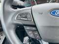 Ford EcoSport EcoSport 1.0 ecoboost Active s **PROMO SUMMER** Bianco - thumbnail 10