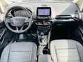 Ford EcoSport EcoSport 1.0 ecoboost Active s **PROMO SUMMER** Bianco - thumbnail 5