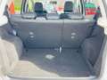 Ford EcoSport EcoSport 1.0 ecoboost Active s **PROMO SUMMER** Bianco - thumbnail 8