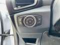 Ford EcoSport EcoSport 1.0 ecoboost Active s **PROMO SUMMER** Bianco - thumbnail 14