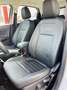 Ford EcoSport EcoSport 1.0 ecoboost Active s **PROMO SUMMER** Bianco - thumbnail 6