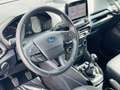 Ford EcoSport EcoSport 1.0 ecoboost Active s **PROMO SUMMER** Bianco - thumbnail 9
