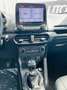 Ford EcoSport EcoSport 1.0 ecoboost Active s **PROMO SUMMER** Bianco - thumbnail 12