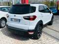 Ford EcoSport EcoSport 1.0 ecoboost Active s **PROMO SUMMER** Bianco - thumbnail 4