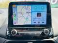 Ford EcoSport EcoSport 1.0 ecoboost Active s **PROMO SUMMER** Bianco - thumbnail 13