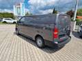 Opel Vivaro Kasten Edition*Navi'Kamera*AHK*mtl.279,- Szary - thumbnail 3
