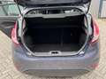 Ford Fiesta 1.0 EcoBoost Hot Hatch |cruise| ECC| Navi Grijs - thumbnail 22