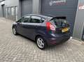 Ford Fiesta 1.0 EcoBoost Hot Hatch |cruise| ECC| Navi Grijs - thumbnail 2