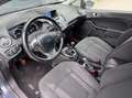 Ford Fiesta 1.0 EcoBoost Hot Hatch |cruise| ECC| Navi Grijs - thumbnail 18