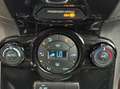 Ford Fiesta 1.0 EcoBoost Hot Hatch |cruise| ECC| Navi Grijs - thumbnail 13