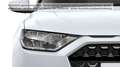 Audi A1 25 TFSI advanced Weiß - thumbnail 7