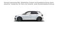 Audi A1 25 TFSI advanced Weiß - thumbnail 3
