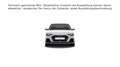 Audi A1 25 TFSI advanced Weiß - thumbnail 6