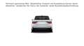 Audi A1 25 TFSI advanced Weiß - thumbnail 5