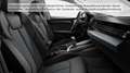 Audi A1 25 TFSI advanced Weiß - thumbnail 9